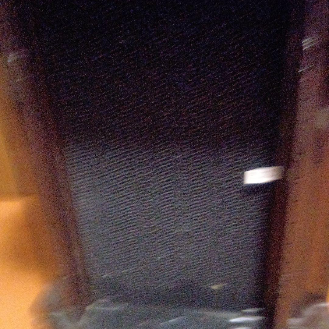 ダイキン DAIKIN 加湿ストリーマ空気清浄機 MCK70X空気清浄機