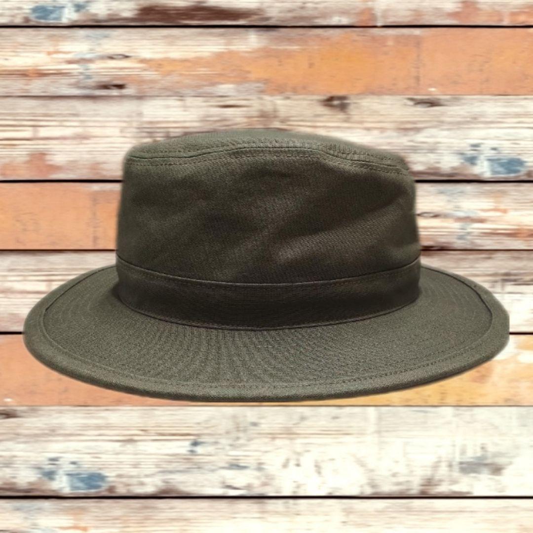 ファブリス様オーダー