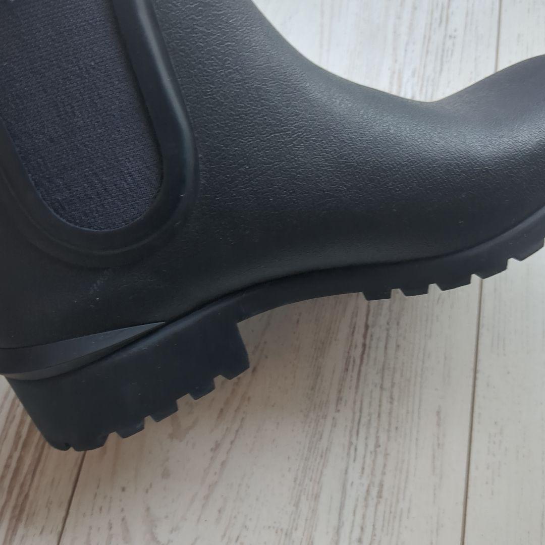 【専用】バブアー　レインブーツ