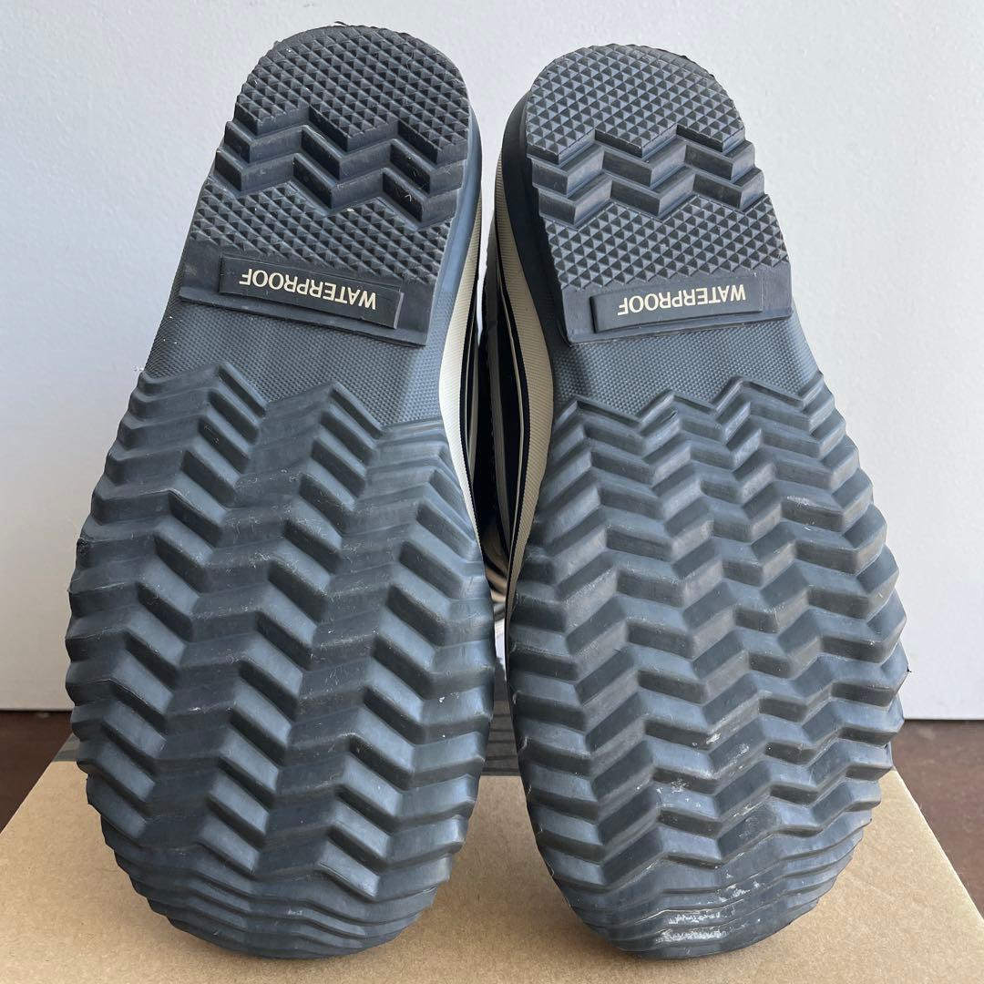 【美品】SOREL 1964 PREMIUM ブーツ 6 23cm ソレル