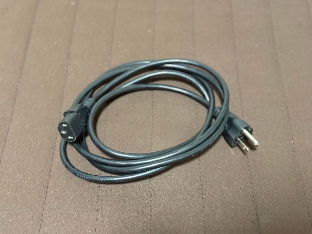 アンプ ATOLL IN50