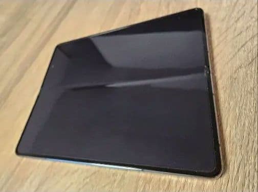 Galaxy Z Fold4（256GB）