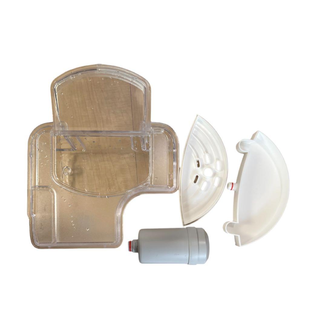 BSH-311 卓上ウォーターサーバー mini every frecious