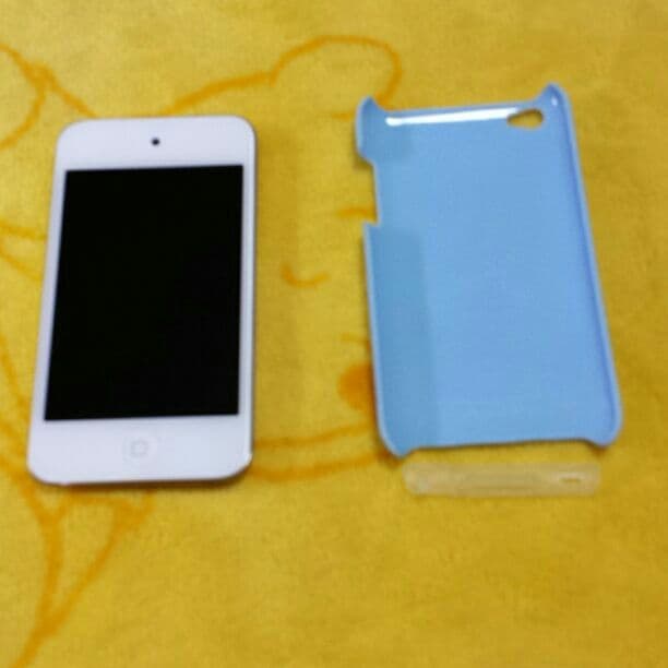 iPod touch 4世代 まとめ売り