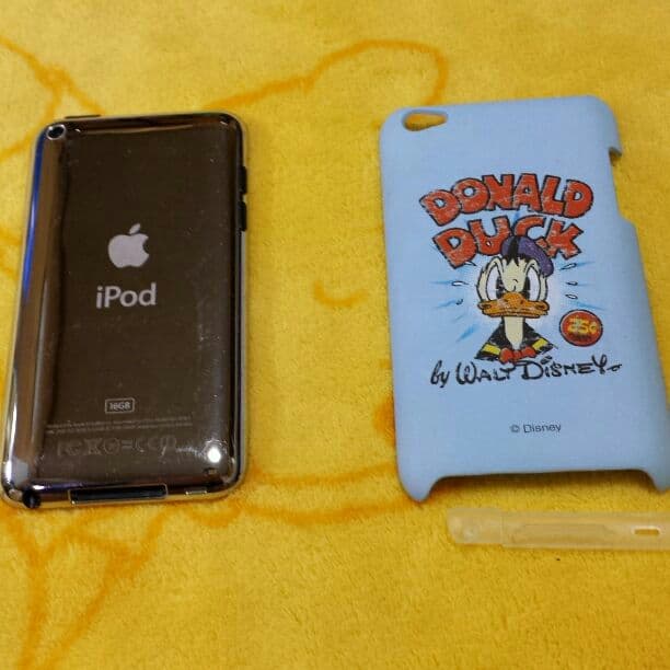 iPod touch 4世代 まとめ売り