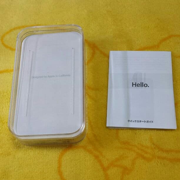 iPod touch 4世代 まとめ売り