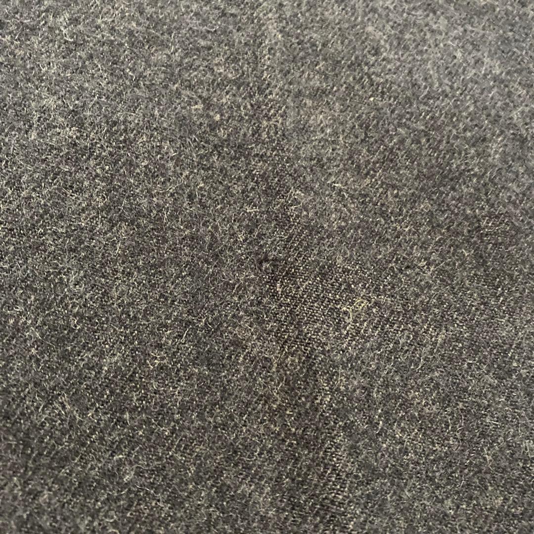 51年製 ヴィンテージ イギリス軍 RAF ウールパンツ ドレスパンツ ユーロ