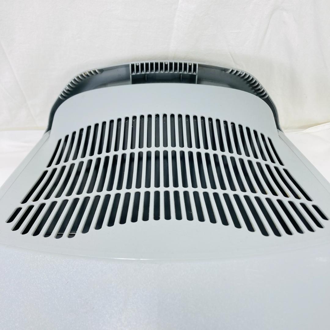 ATMOSPHERE I SKY 空気清浄機 アトモスフィア 動作品