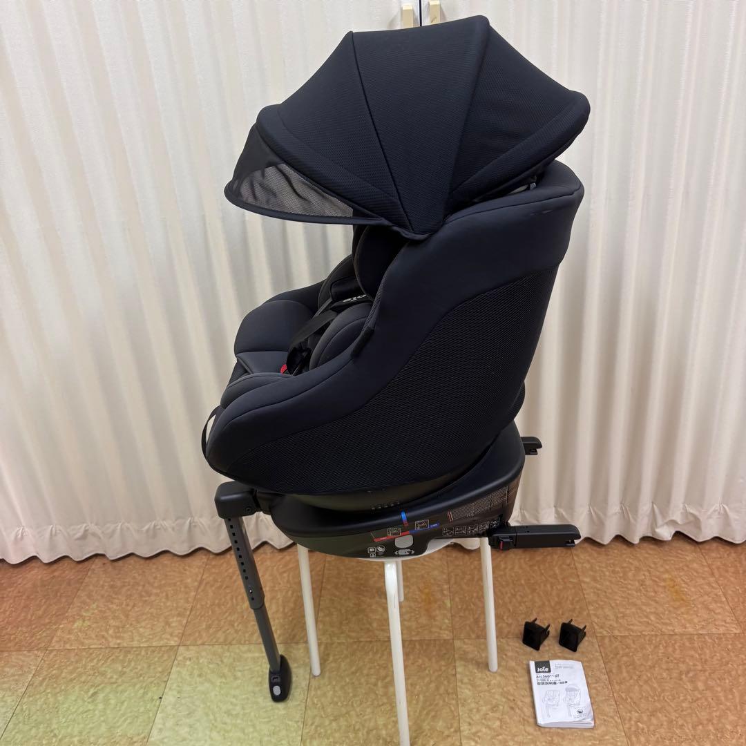 ◆びじゅ様、専用です◆