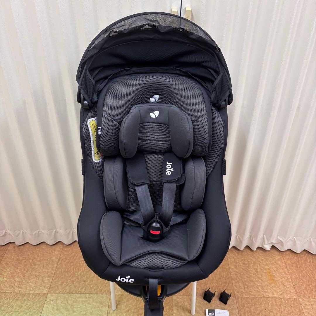 ◆びじゅ様、専用です◆