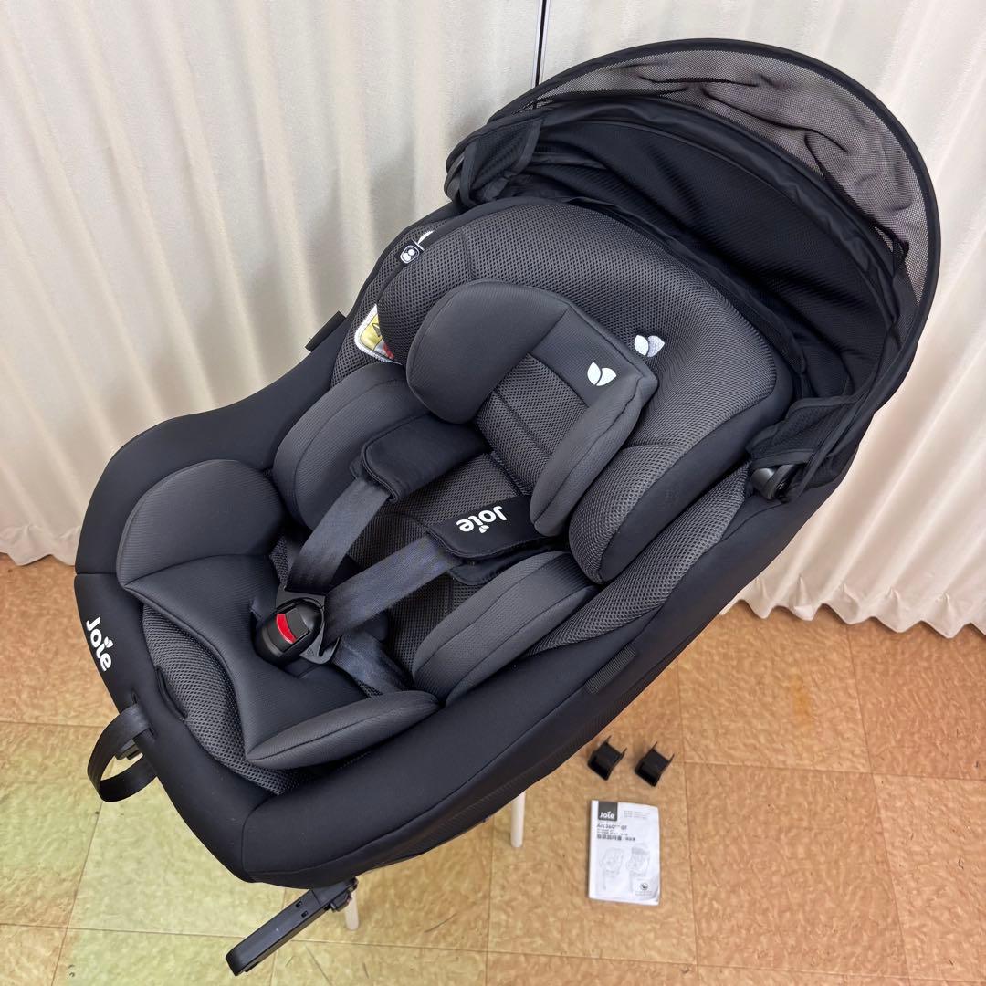 ◆びじゅ様、専用です◆