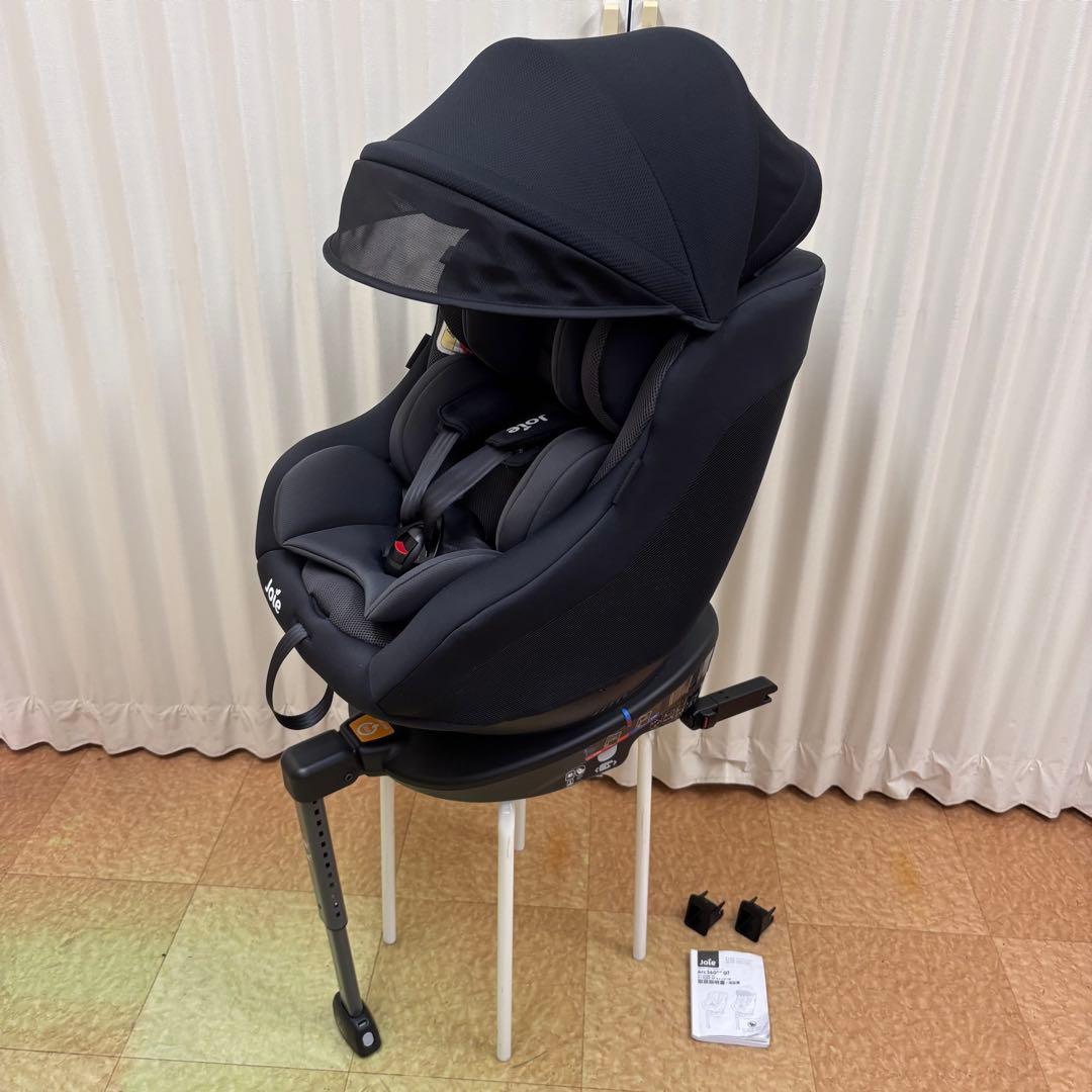 ◆びじゅ様、専用です◆