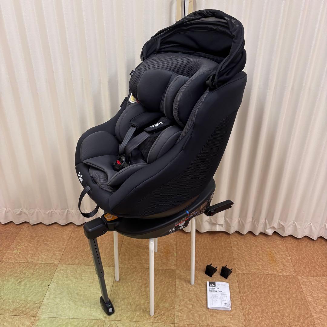 ◆びじゅ様、専用です◆