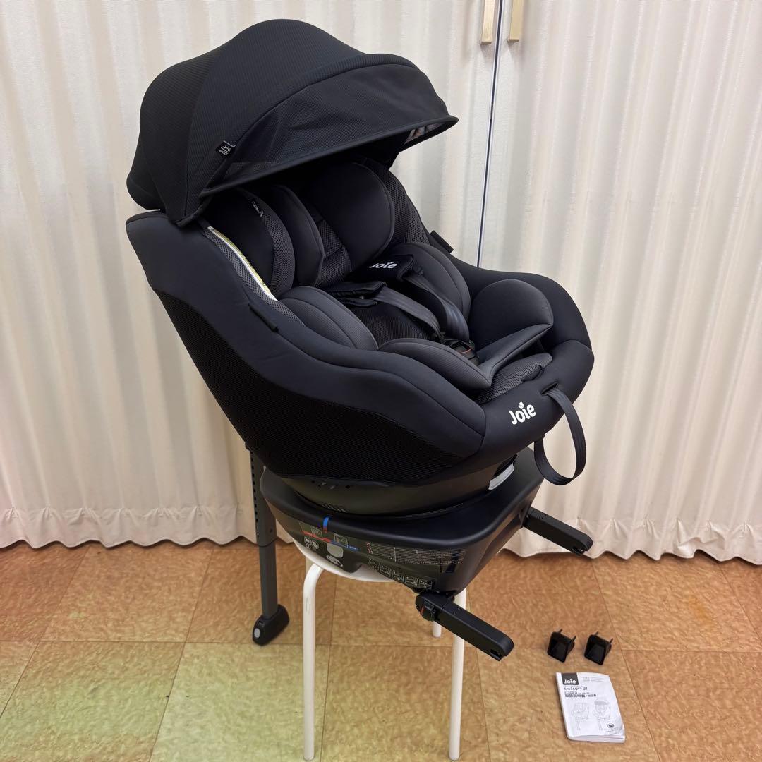 ◆びじゅ様、専用です◆