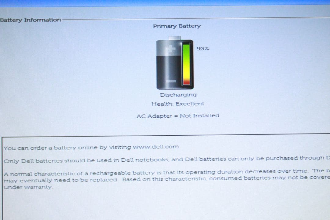 DELL Vostro 3559 15インチ ノートPC Win11Pro