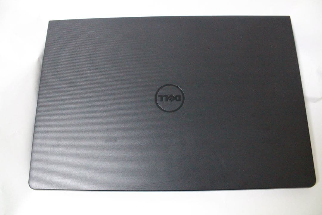 DELL Vostro 3559 15インチ ノートPC Win11Pro