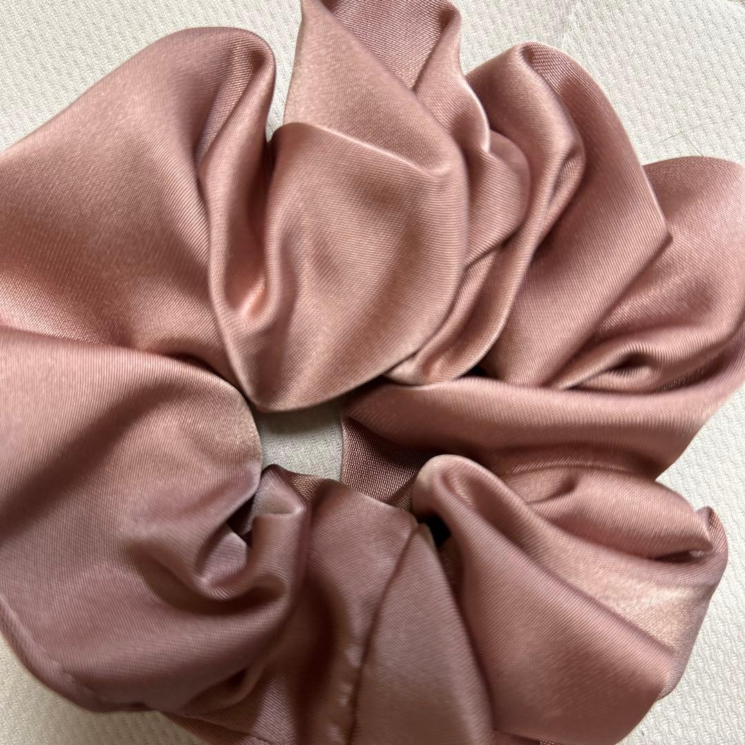 WAVYTALK スチームストレートブラシ