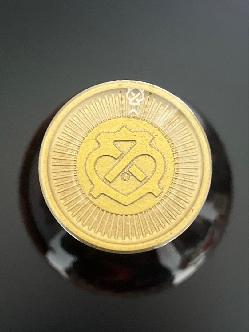 メ*カ様 シーバスリーガル18年ミズナラ７００ｍｌ箱無し