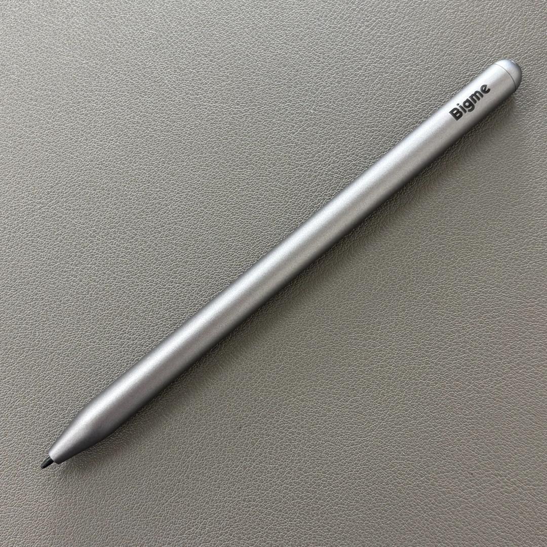 Bigme B7 カラー電子書籍リーダー　Eink