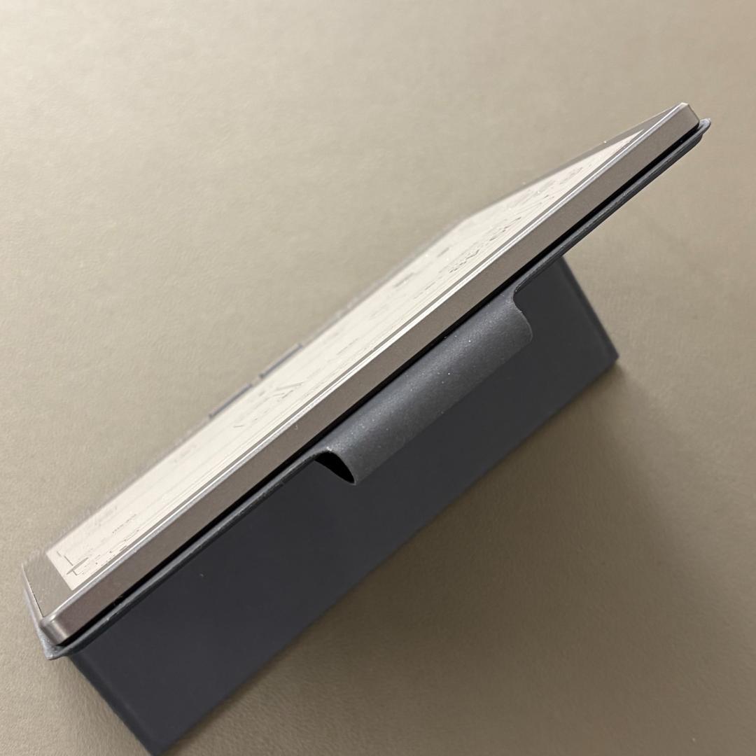 Bigme B7 カラー電子書籍リーダー　Eink