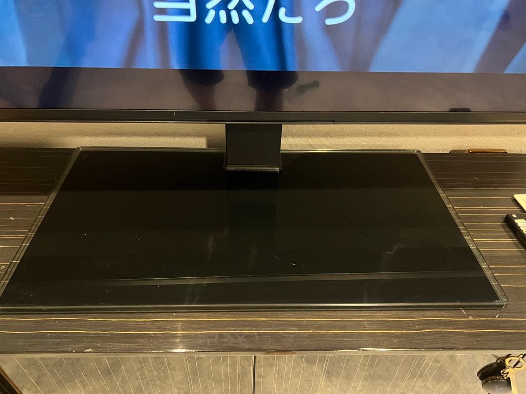 テレビ 85 4K ULTRA HD HDR Sony FW-85BZ40H/BZ