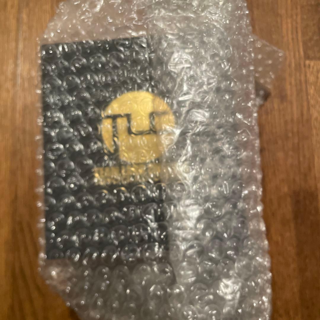 新品未開封　CASIO GW-9500TLC-1JR ランクル限定