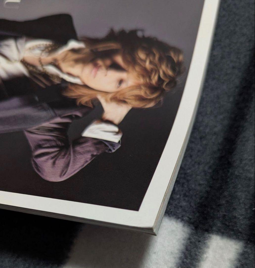 BARFOUT！　バァフアウト　雑誌　まとめ売り