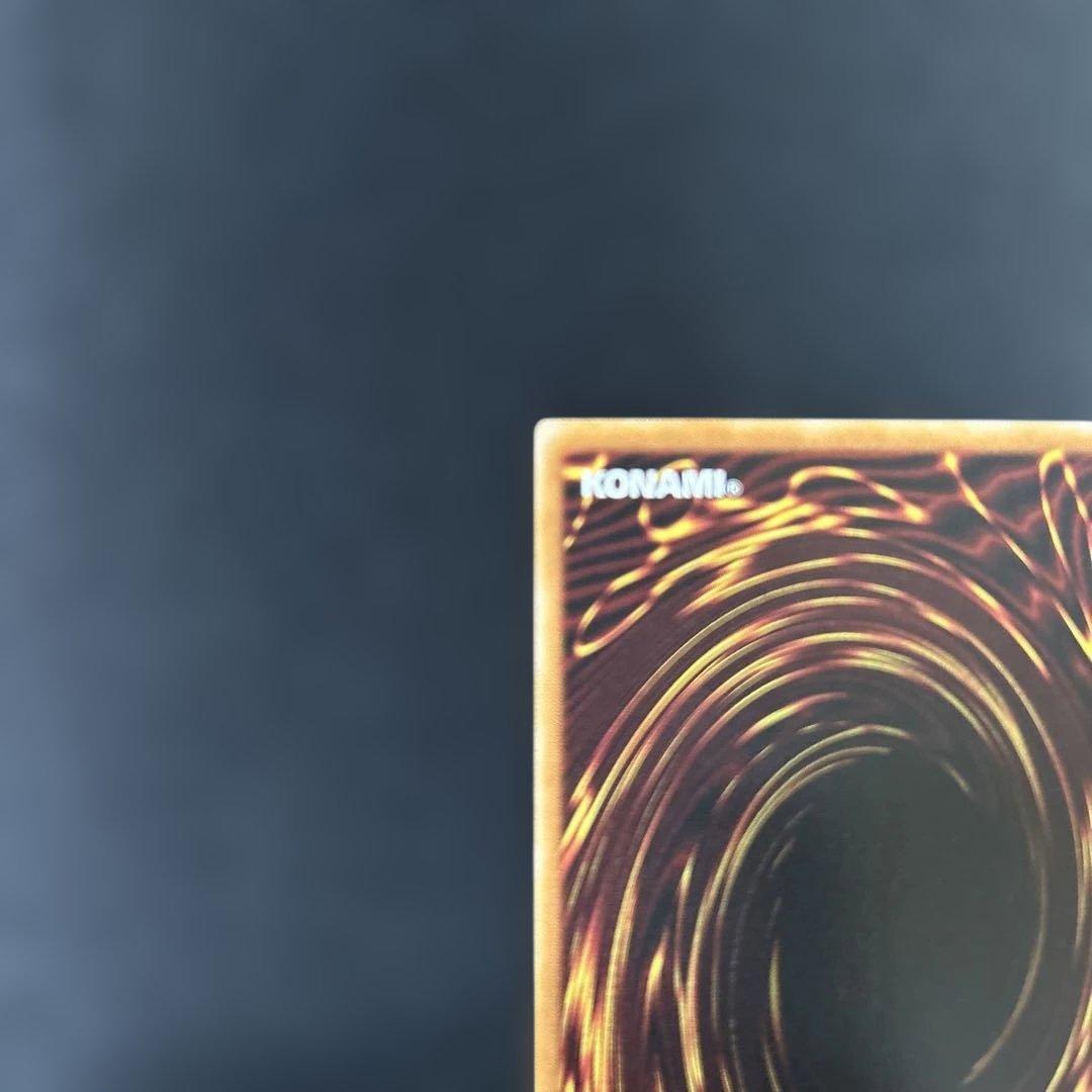 ラッシュデュエル　ハンディーレディ　オーバーラッシュレア