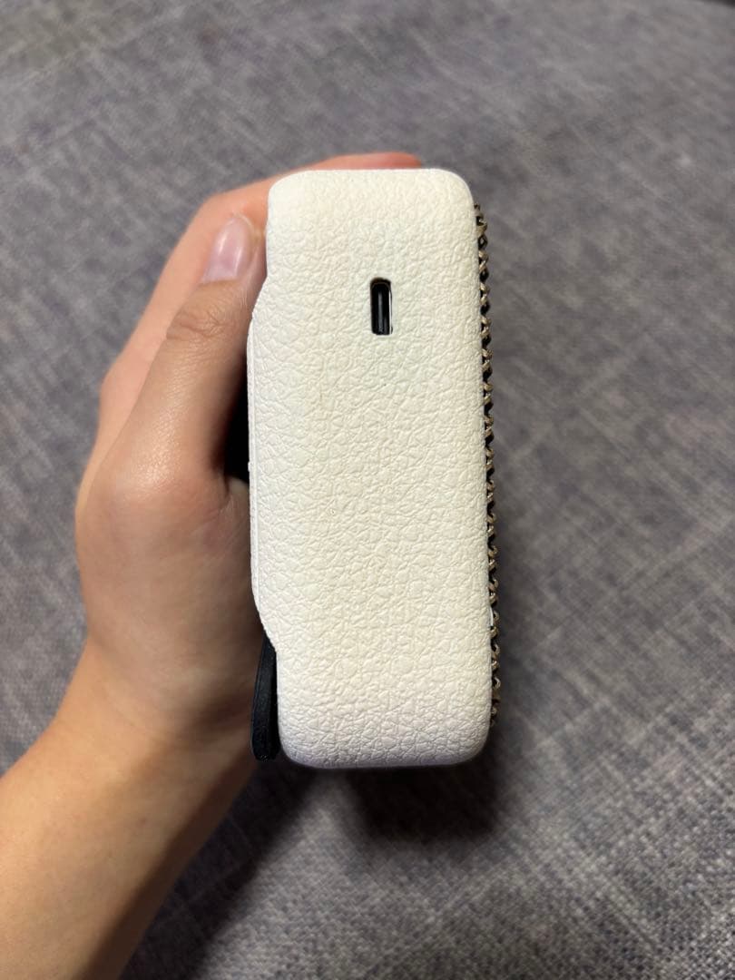 Marshall Bluetoothスピーカー