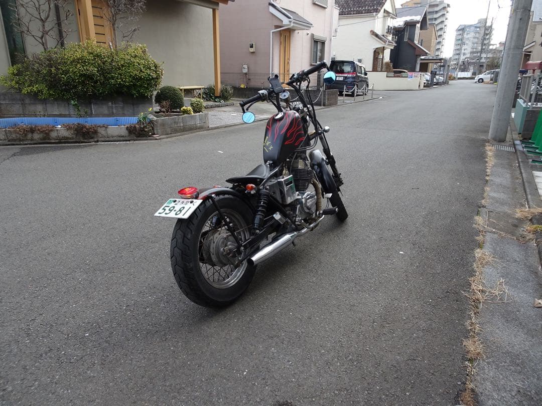 スポーツスタータンク 塗装済み コーティング済み