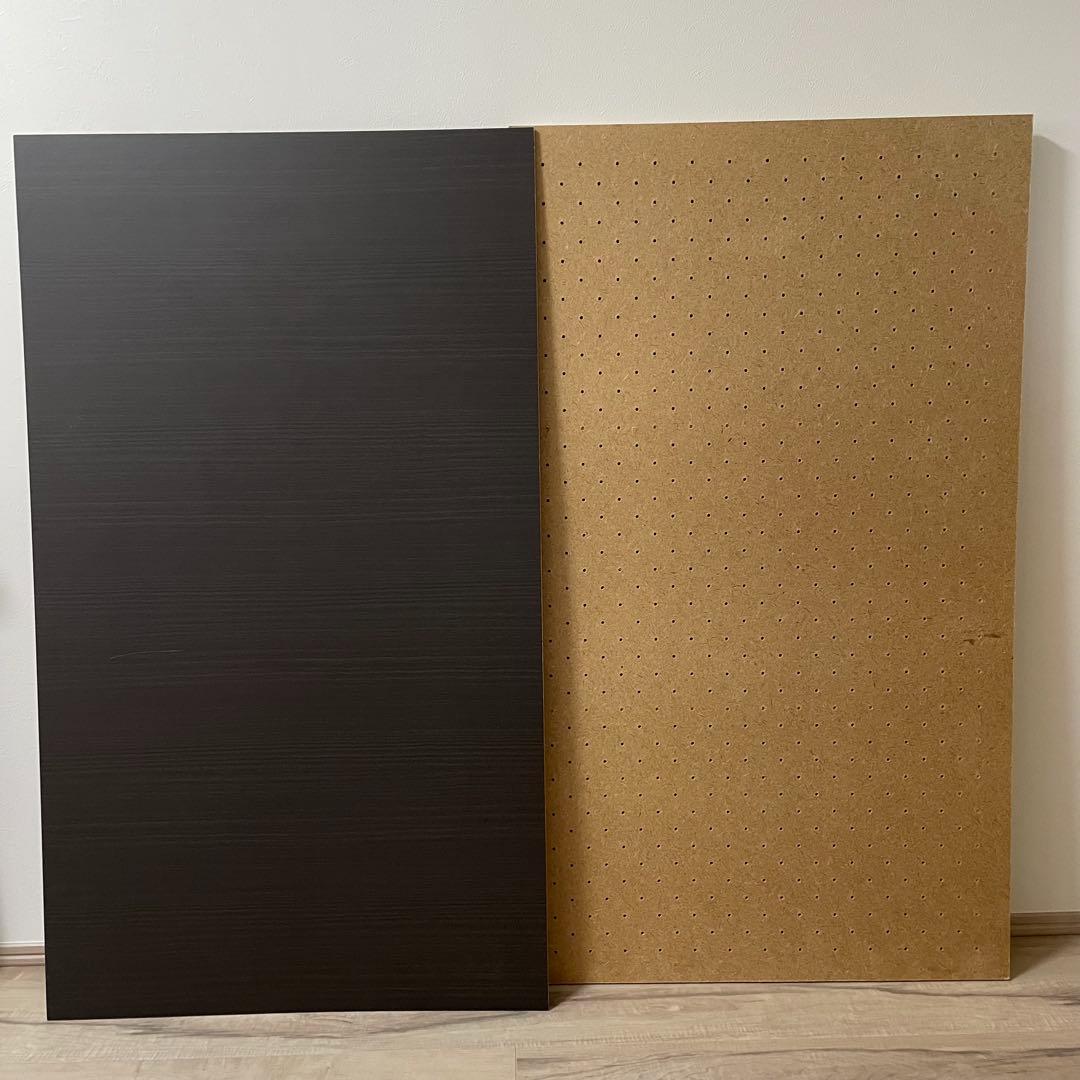 【きれい❣️】石崎家具　スリーピー　ベビーベット　エリーゼ　クラシカルデザイン⭐︎