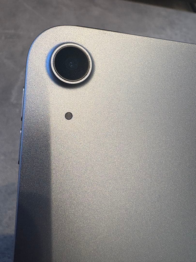 【極美品】Apple iPad Air (第4世代) 64GB Wi-Fi