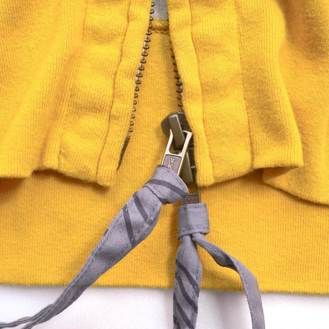 【新品】Vivian Westwoodヴィヴィアンウエストウッド パーカーピンク