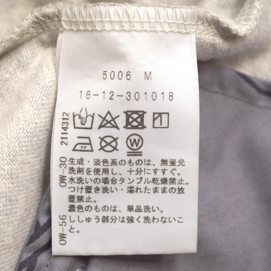 【新品】Vivian Westwoodヴィヴィアンウエストウッド パーカーピンク