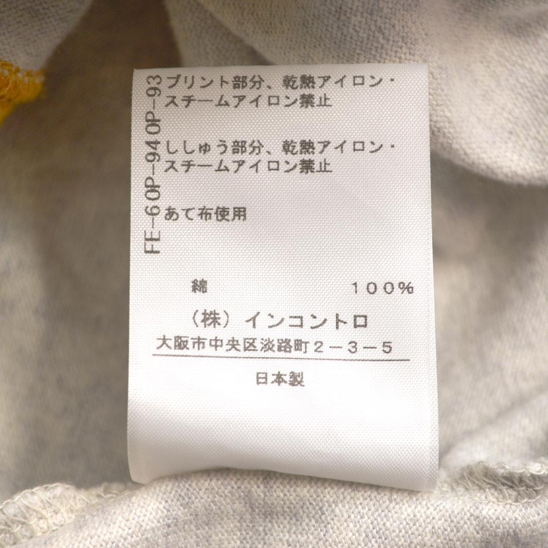 【新品】Vivian Westwoodヴィヴィアンウエストウッド パーカーピンク