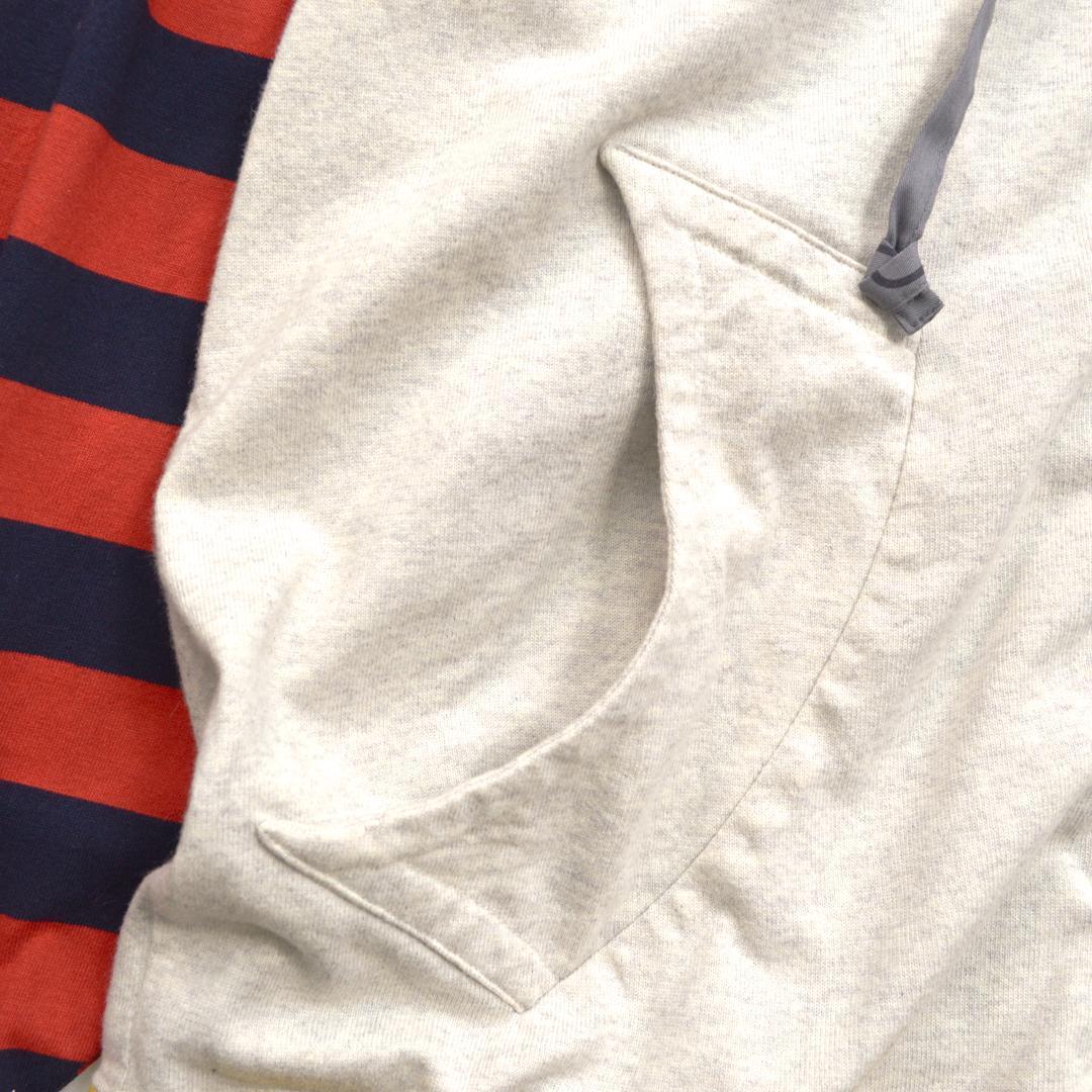 【新品】Vivian Westwoodヴィヴィアンウエストウッド パーカーピンク