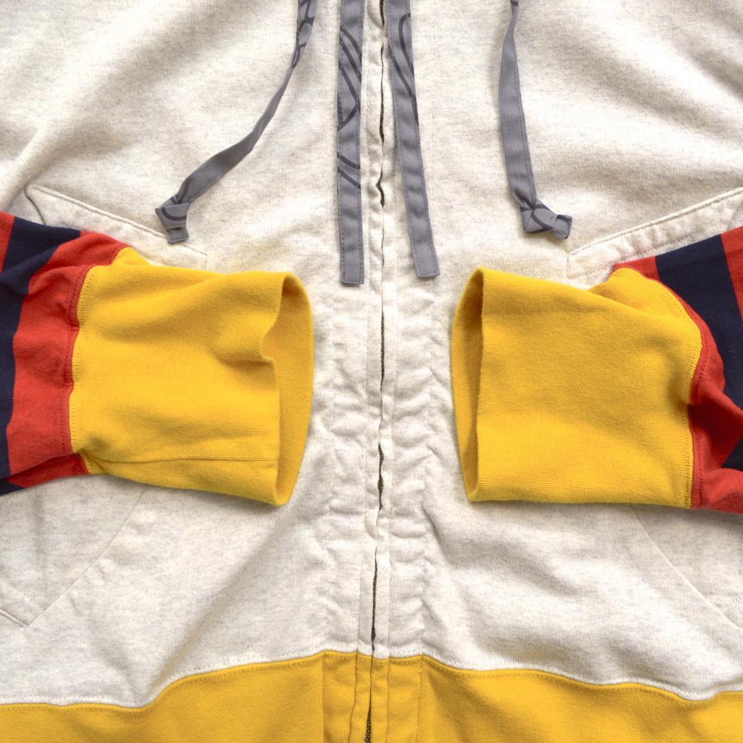 【新品】Vivian Westwoodヴィヴィアンウエストウッド パーカーピンク