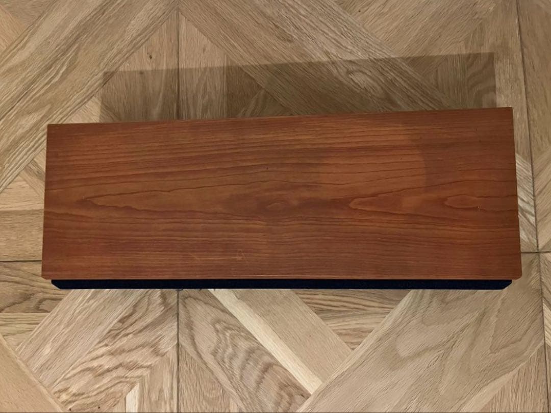 【 値下げ 】【 JBL 】 A25C センタースピーカー