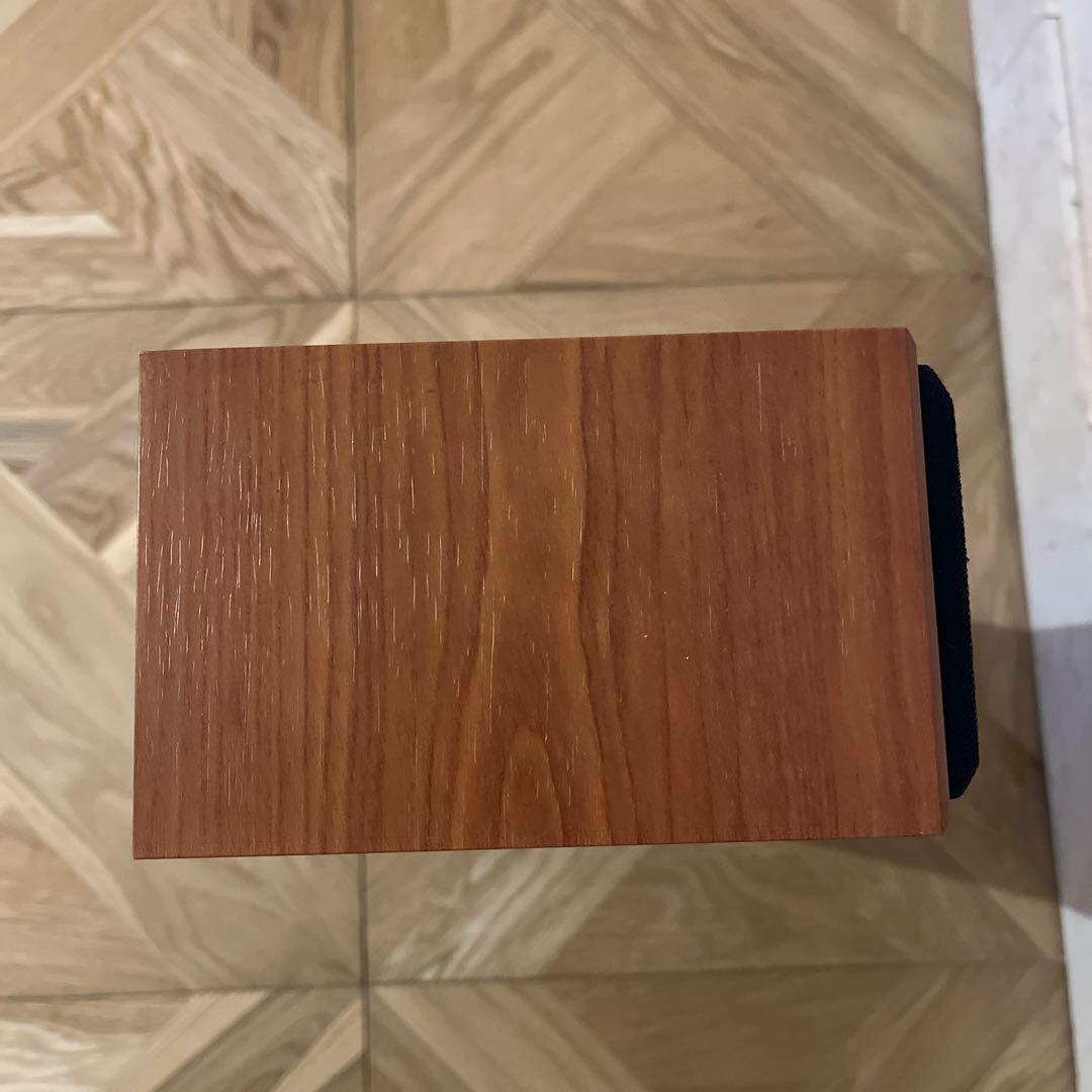 【 値下げ 】【 JBL 】 A25C センタースピーカー