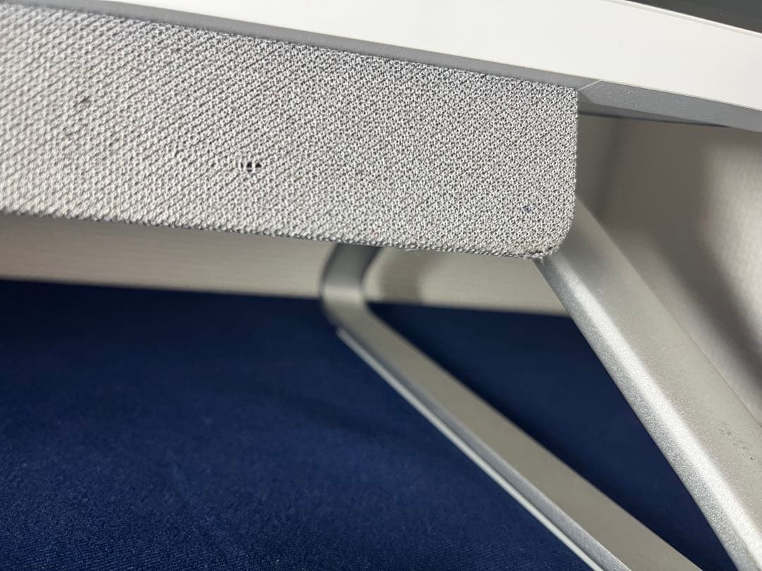 第10世代i5-10210U Dell Inspiron 24 5490 AIO