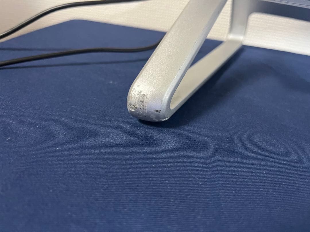 第10世代i5-10210U Dell Inspiron 24 5490 AIO