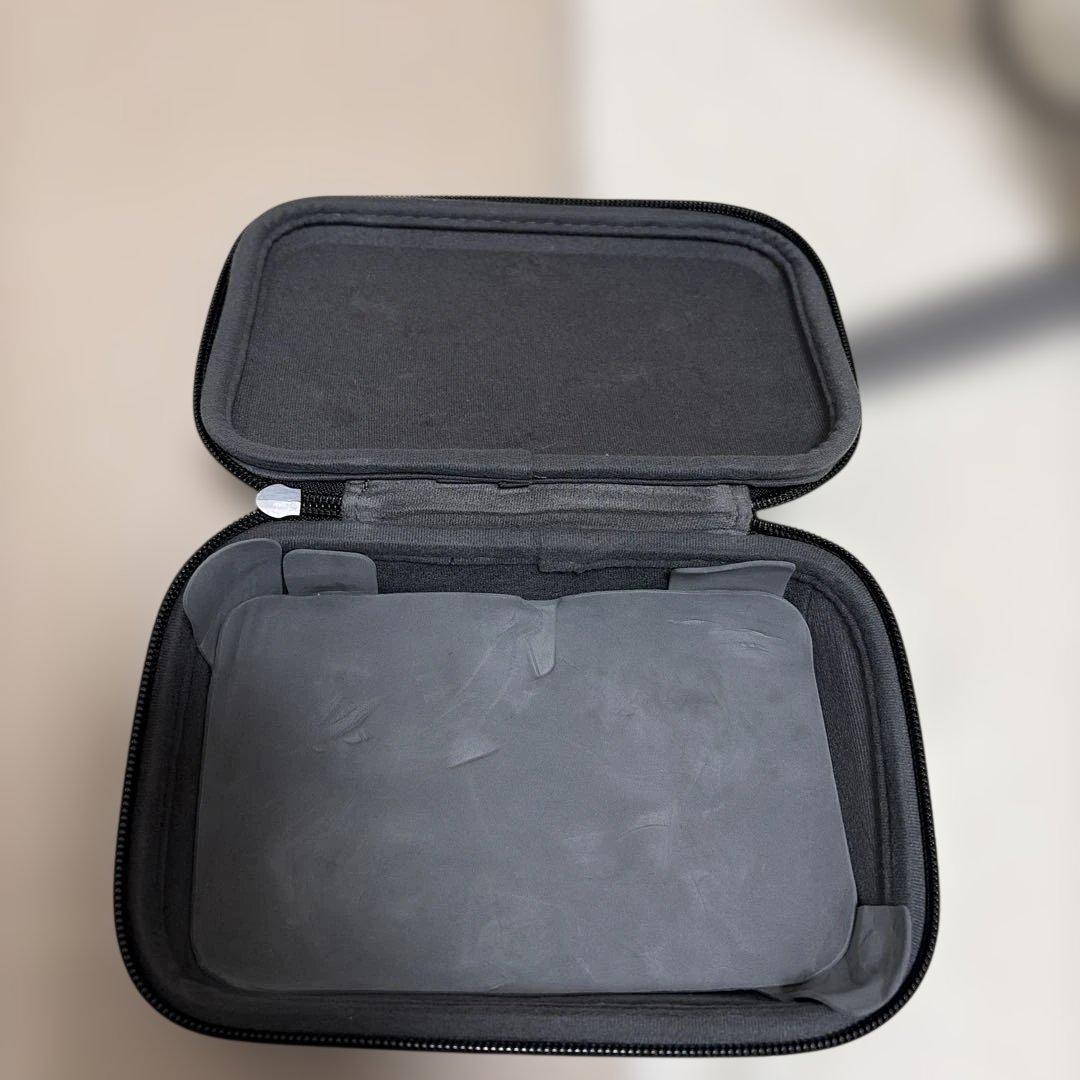 DJI ディージェイアイ Osmo Mobile 3 Combo