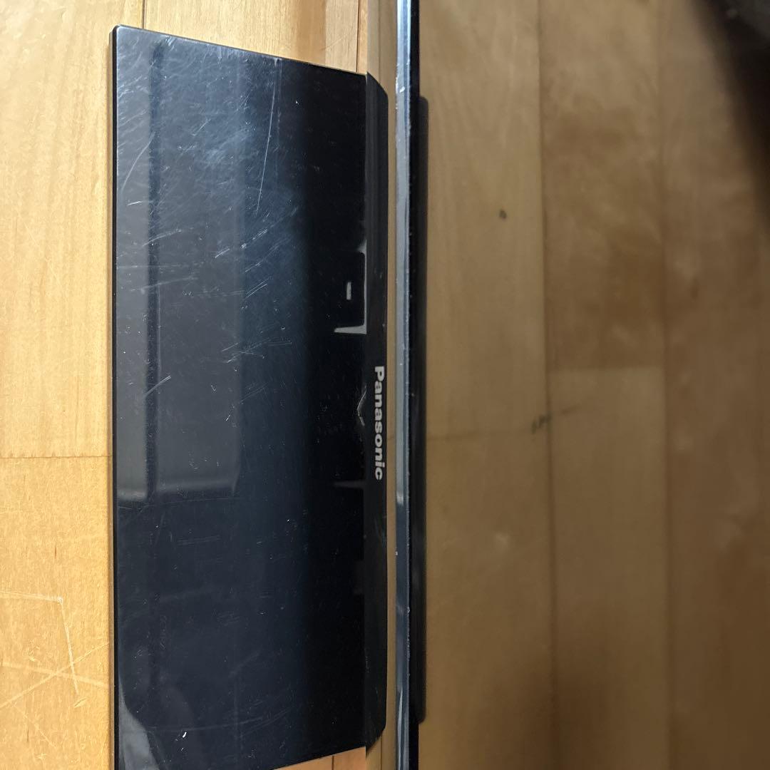 VIERA テレビ 24V型