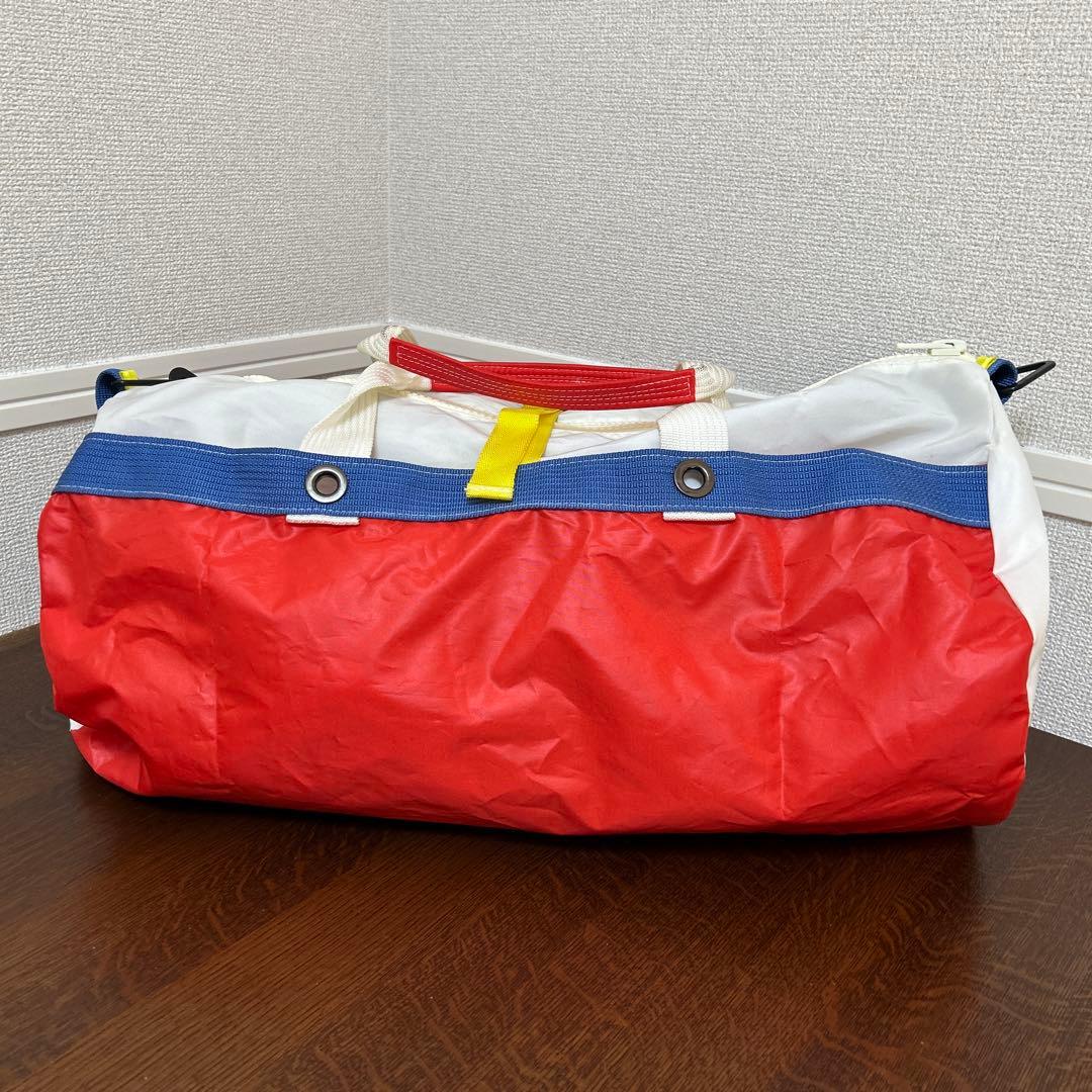 まっさんです。