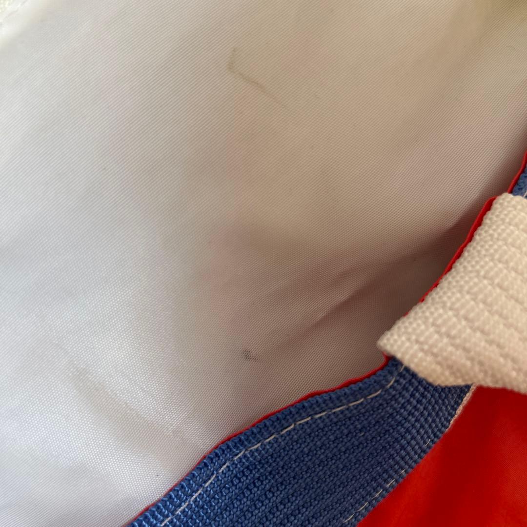 まっさんです。