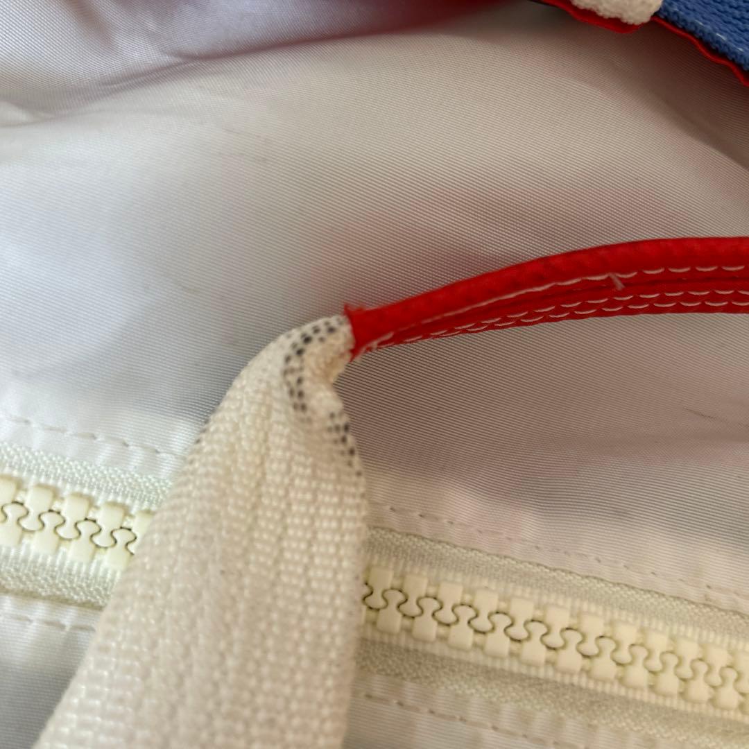 まっさんです。