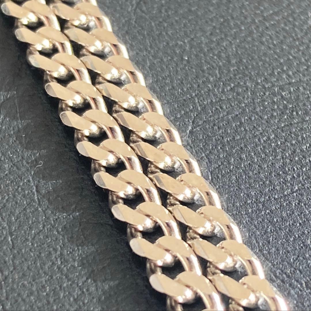 プチシルマのジュエリーコレクション『レダ45インゴット』Premiumレダシルマ