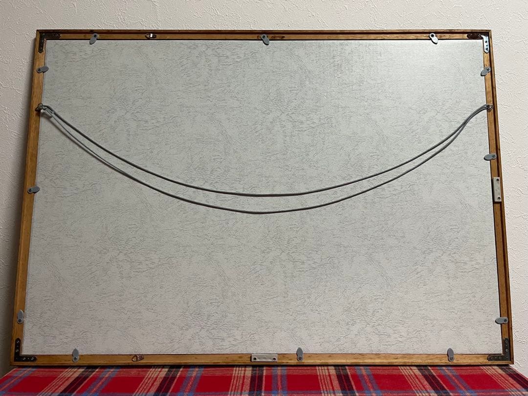 スーパードンキーコング2 クレムランド ジグソーパズル 完成品