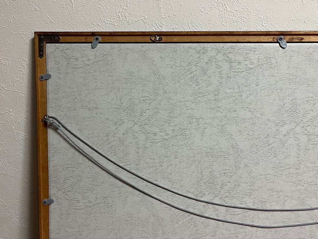 スーパードンキーコング2 クレムランド ジグソーパズル 完成品