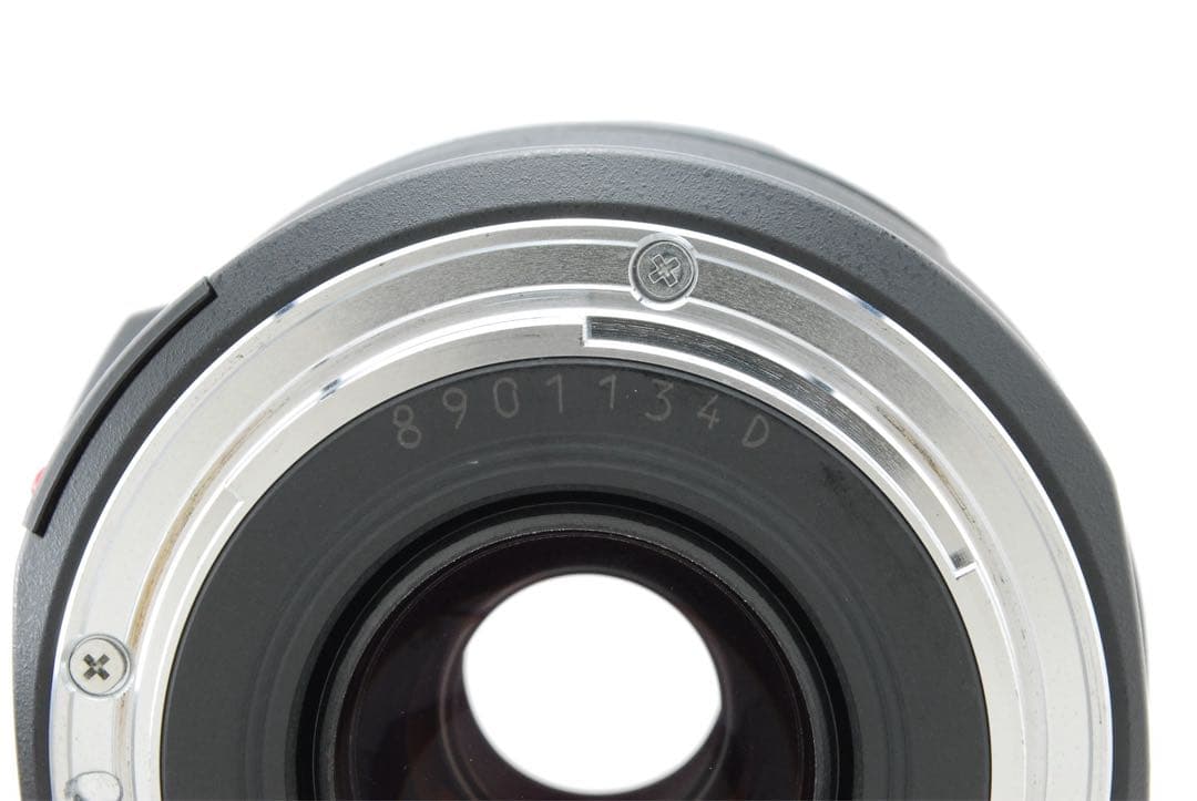 ✨極美品✨キャノン EF 75-300mm IS USM❤️超・望遠ズームレンズ！